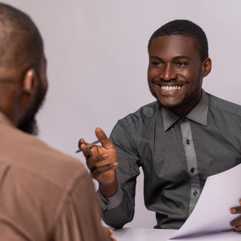 chiedza capital photo bank 2 (10)