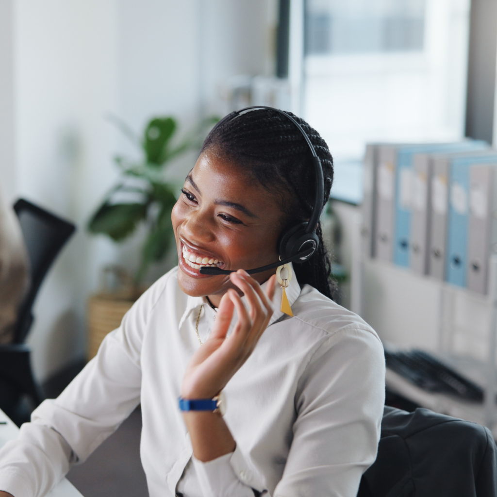 chiedza capital photo bank 2 (14)