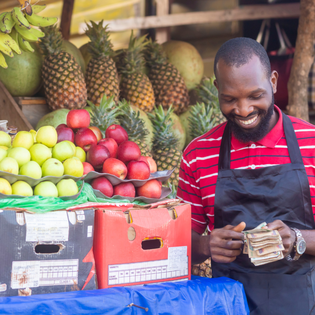 chiedza capital photo bank 2 (4)