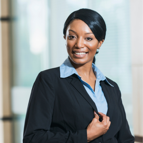 rudo chiedza capital