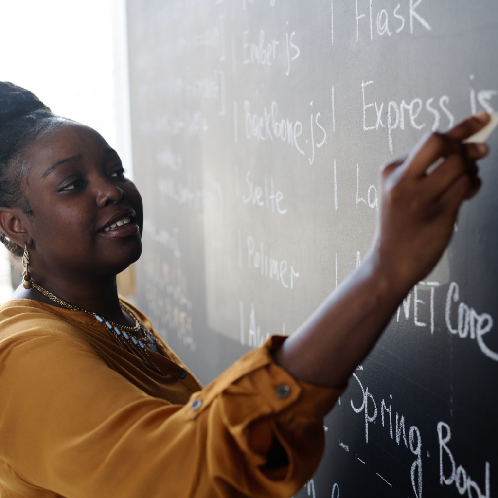 chiedza capital photo bank 2 (18)