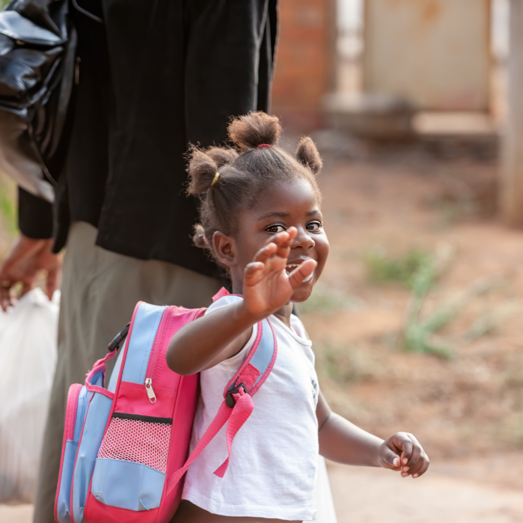 chiedza capital photo bank 2 (22)