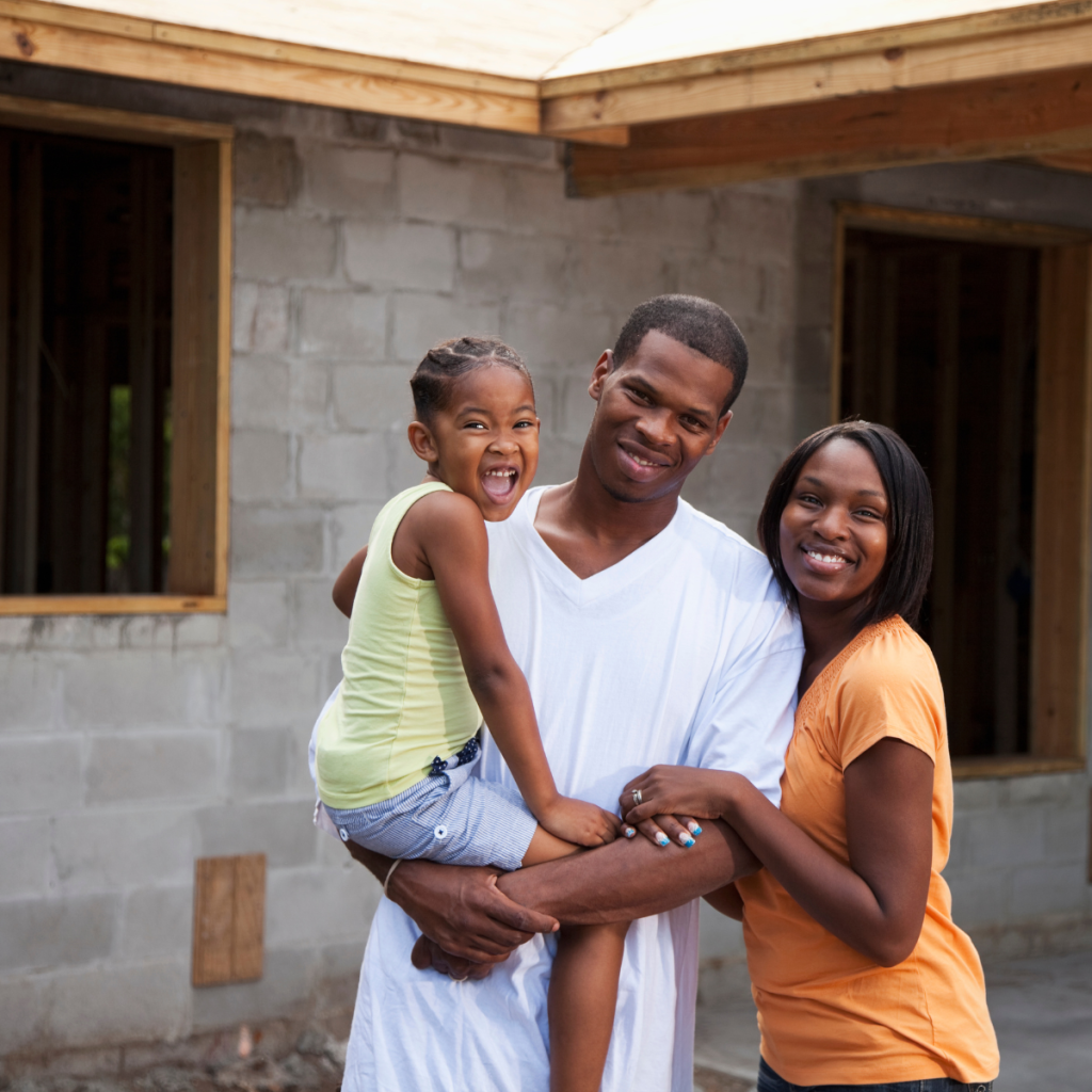 chiedza capital photo bank 2 (23)